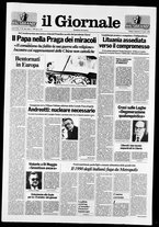 giornale/CFI0438329/1990/n. 95 del 22 aprile